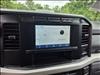 2024 Ford F-250 Super Duty XLT