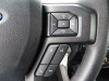 2018 Ford F-150 STX FX4