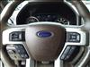 2016 Ford F-150 King Ranch