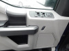 2016 Ford F-150 Xltq