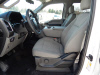 2016 Ford F-150 XLT Xtr 4X4