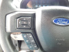 2016 Ford F-150 XL Sport