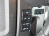 2014 Ford F-150 FX2