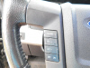 2010 Ford F-150 FX4