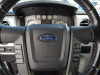 2010 Ford F-150 Lariat