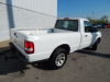 2010 Ford Ranger XL