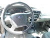 2011 Ford Ranger XLT