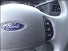 2004 Ford F-250 Super Duty Lariat
