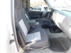 2004 Ford Ranger XLT
