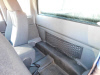 2006 Ford Ranger SPORT
