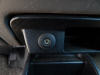 2009 Ford Ranger Styleside