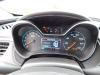 2015 Chevrolet Impala LTZ