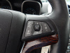 2013 Chevrolet Malibu LT