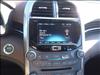 2013 Chevrolet Malibu LTZ