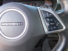 2022 Chevrolet Camaro LS