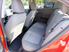 2012 Chevrolet Sonic LS