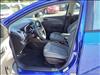 2018 Chevrolet Sonic LS Auto