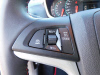2018 Chevrolet Sonic LT Auto