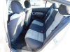 2013 Chevrolet Cruze LS Auto