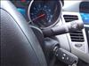 2014 Chevrolet Cruze LS Manual
