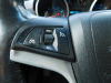 2014 Chevrolet Cruze 1LT Auto
