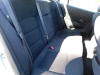 2015 Chevrolet Cruze 1LT Auto