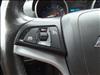 2014 Chevrolet Cruze 1LT Auto