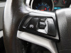 2014 Chevrolet Cruze 2LT Auto