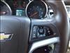 2016 Chevrolet Cruze Limited 2LT Auto