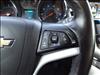 2014 Chevrolet Cruze LTZ Auto