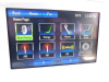 2012 Chevrolet Volt Base