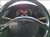 2004 Chevrolet Corvette Base
