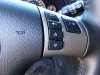 2008 Chevrolet Corvette Base