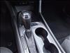 2019 Chevrolet Malibu LS