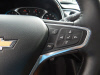 2016 Chevrolet Malibu Premiere