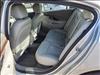 2010 Buick LaCrosse CX