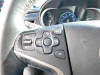 2014 Buick LaCrosse Leather