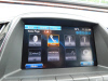 2012 Buick LaCrosse Leather