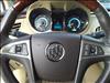 2012 Buick LaCrosse Premium 3