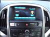 2013 Buick Verano Leather Group