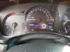 2013 Cadillac ATS 2.0T