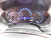 2016 Cadillac ATS Luxury