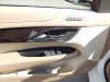 2016 Cadillac ATS Luxury