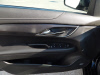 2017 Cadillac ATS 2.0 T