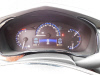 2015 Cadillac CTS 2.0T Luxury Collection