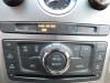 2009 Cadillac CTS 3.6L V6