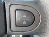 2005 Saturn ION-3 3