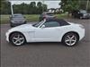 2007 Saturn SKY Base