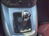 2007 Saturn SKY Red Line