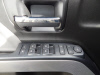 2018 Chevrolet Silverado 2500 LT